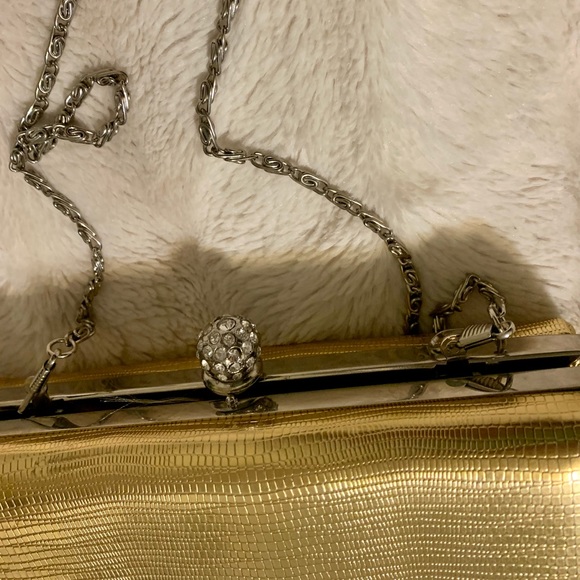 Vintage Shoulder bag - Picture 2 of 4